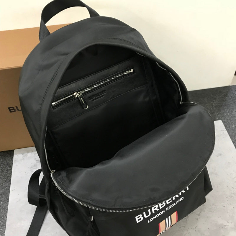 B-Berry Bags - Women Ameliave Luxury Bags - 881