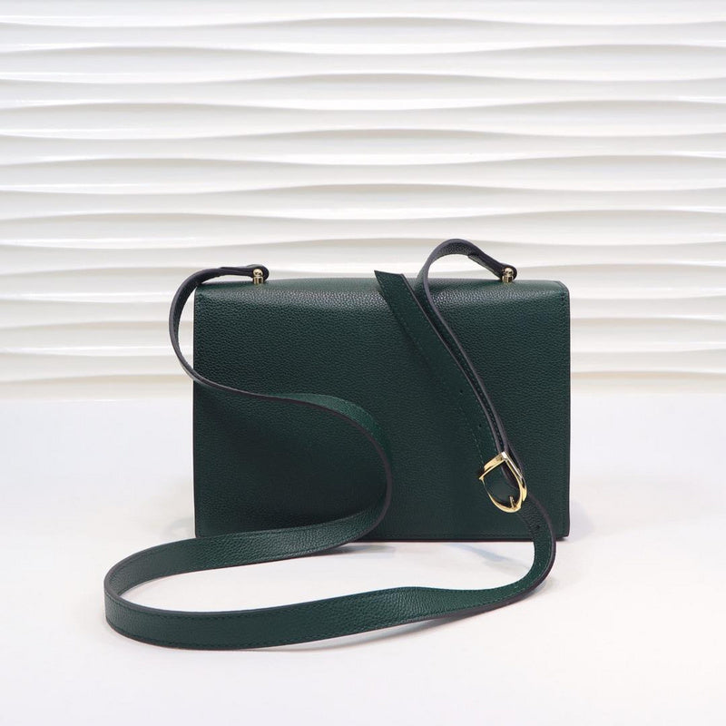 AmeliaLuxury - GCI Bags - 1137