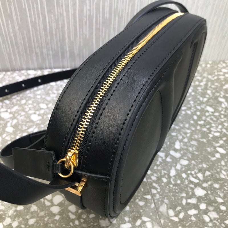 Amelia- VEL WOMEN LUXURY BAGS - 385