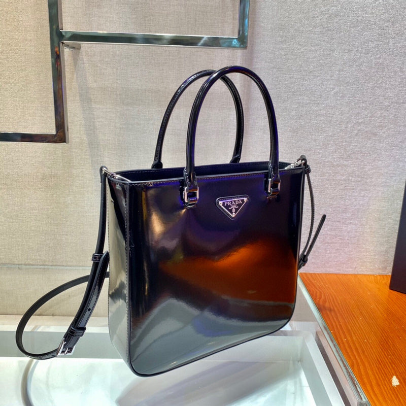 Reeby Bags - Prada Bags - 041