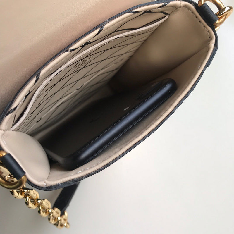 Amelia - LV Bags - 13015