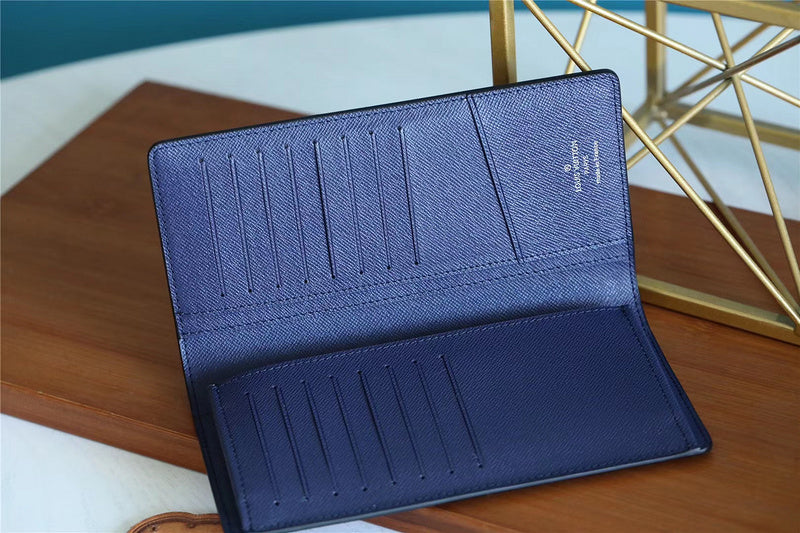 Fan Fashion Lu-Vi bags - 10832