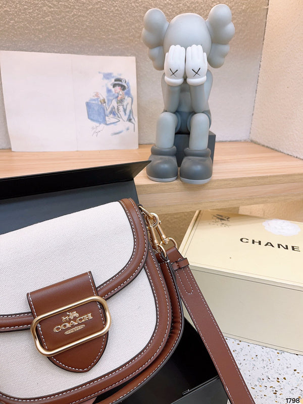Amelia - CCH Bags - 008