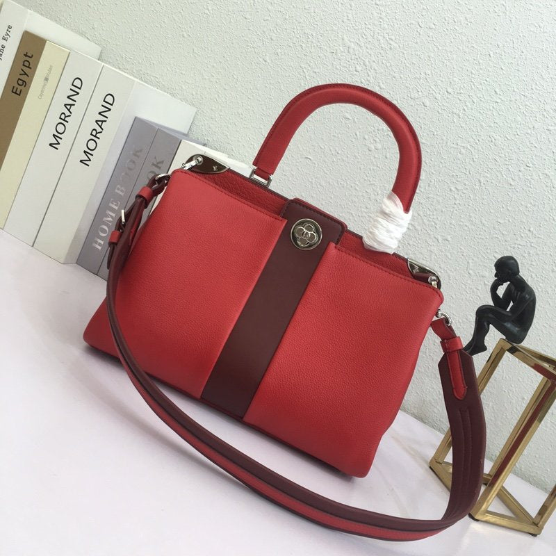Amelia - LOV Lady Bags - 895