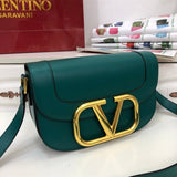 Amelia- VEL WOMEN LUXURY BAGS - 1175