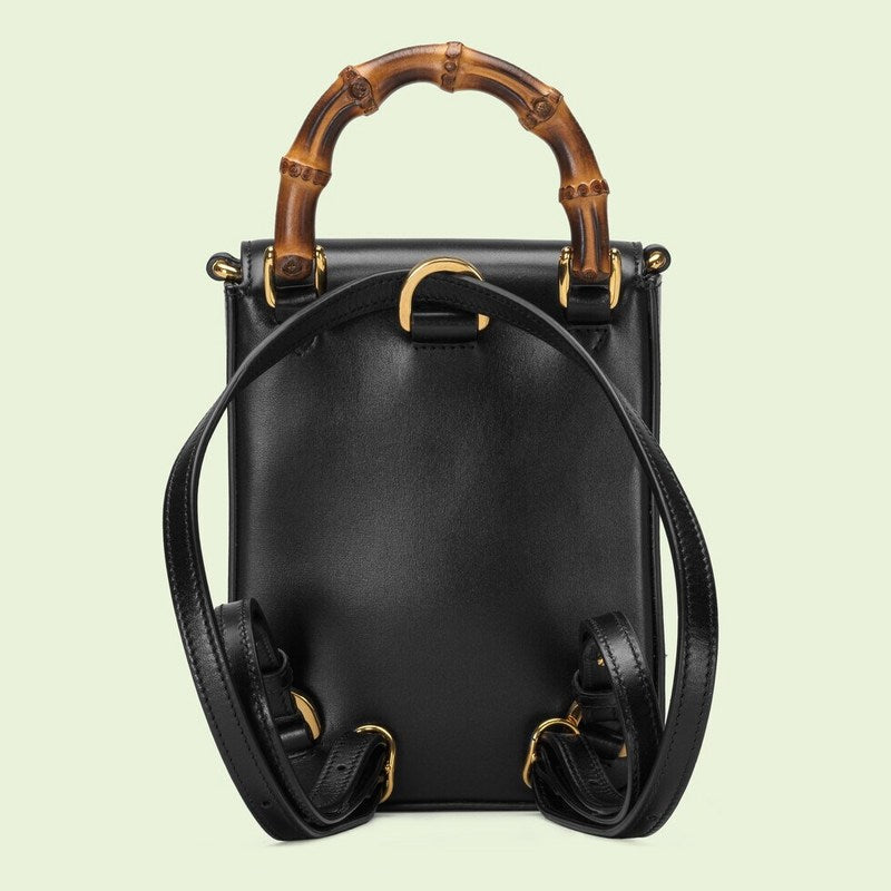 Amelia-i GUKI Women Bags - 981