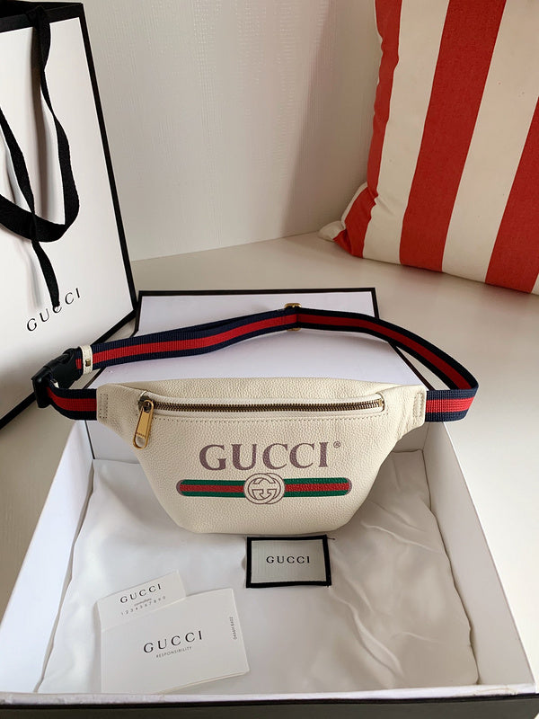 Amelia  - GCI Bags - 8538