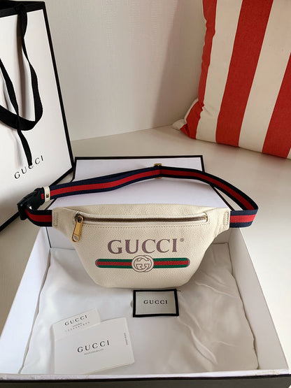 Amelia  - GCI Bags - 8538