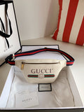 Amelia  - GCI Bags - 8538