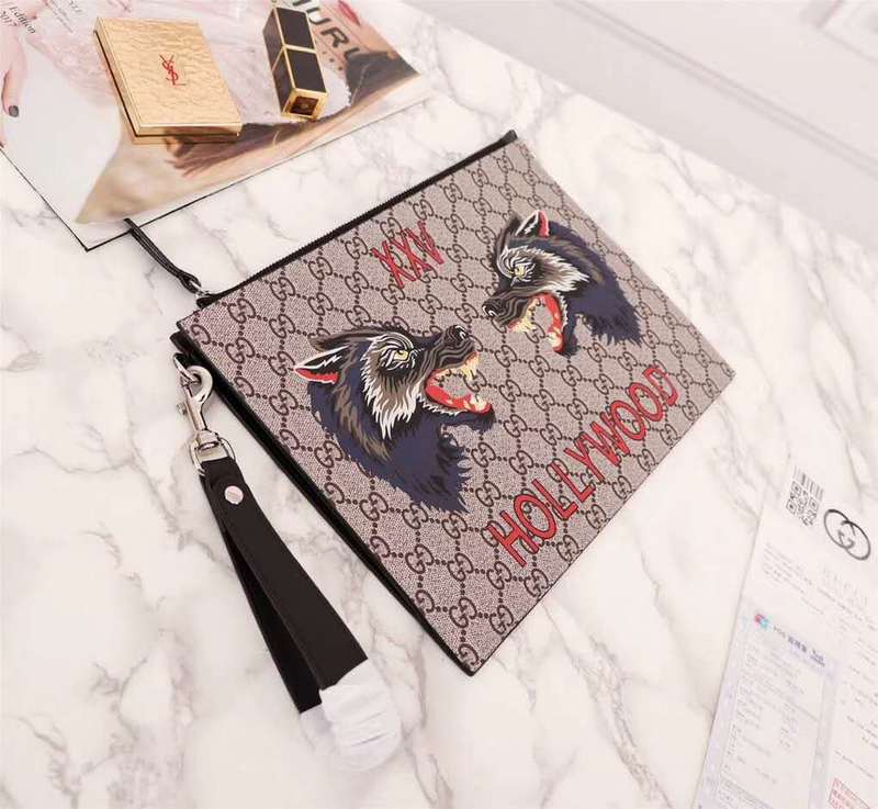 AmeliaLuxury - GCI Bags - 638