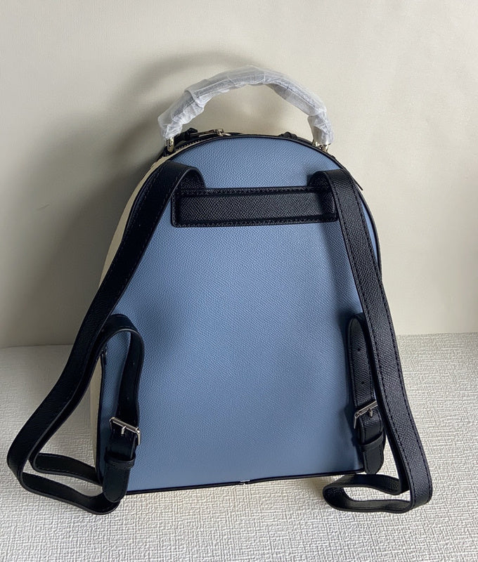 Amelia-i CAH Bags - 073