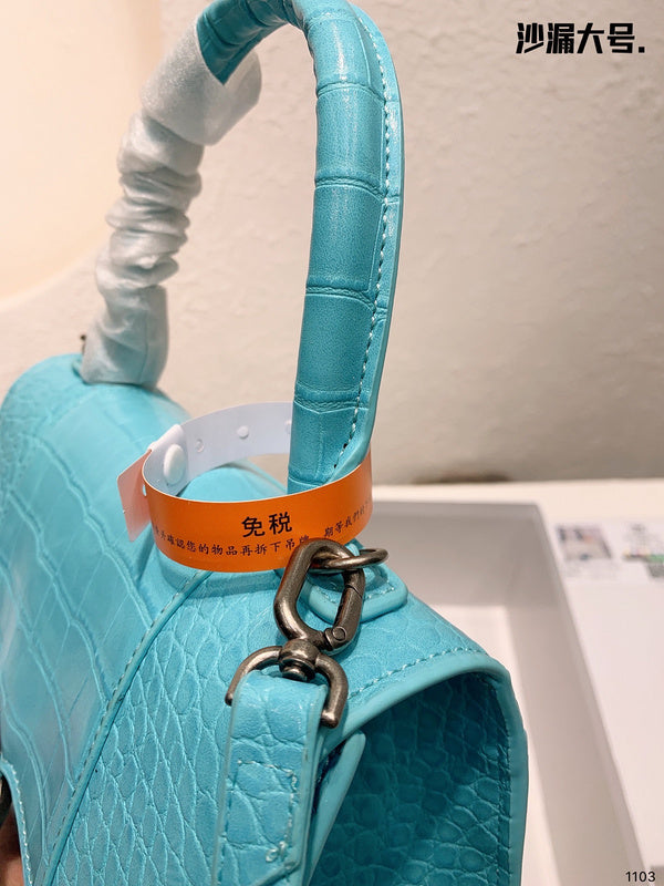 Amelia - BGA Bags - 1479