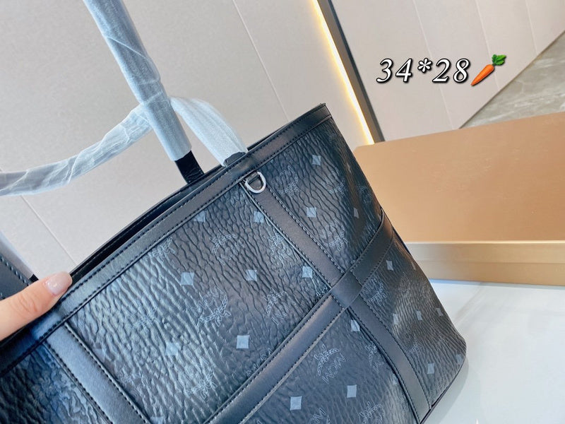 Amelia- - MQM Bags - 087