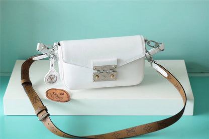 Amelia - LOV Lady Bags - 1089