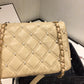 Amelia- CHL Bags - 6427