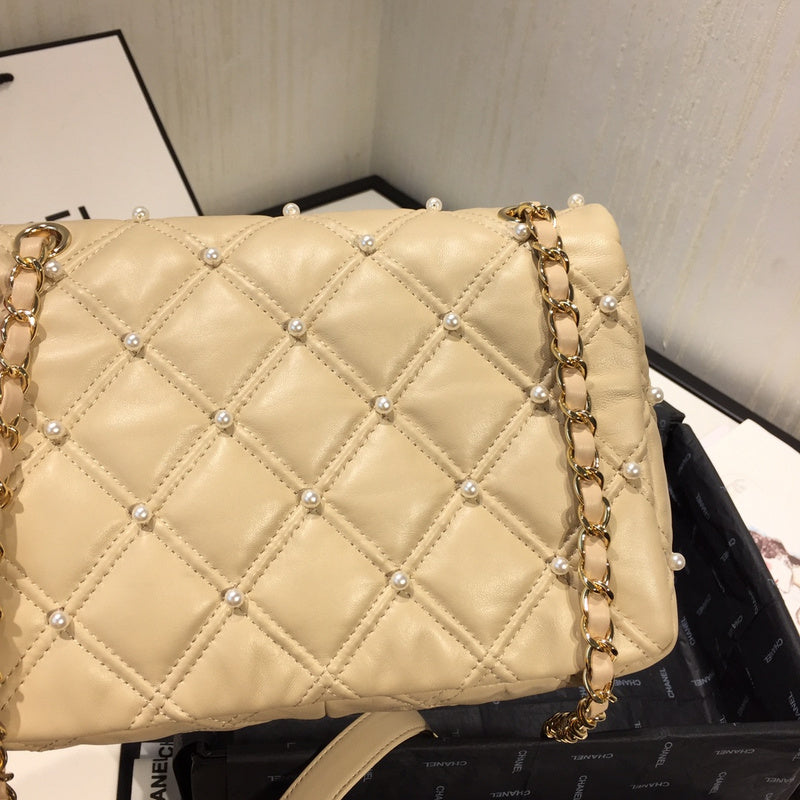 Amelia- CHL Bags - 6427