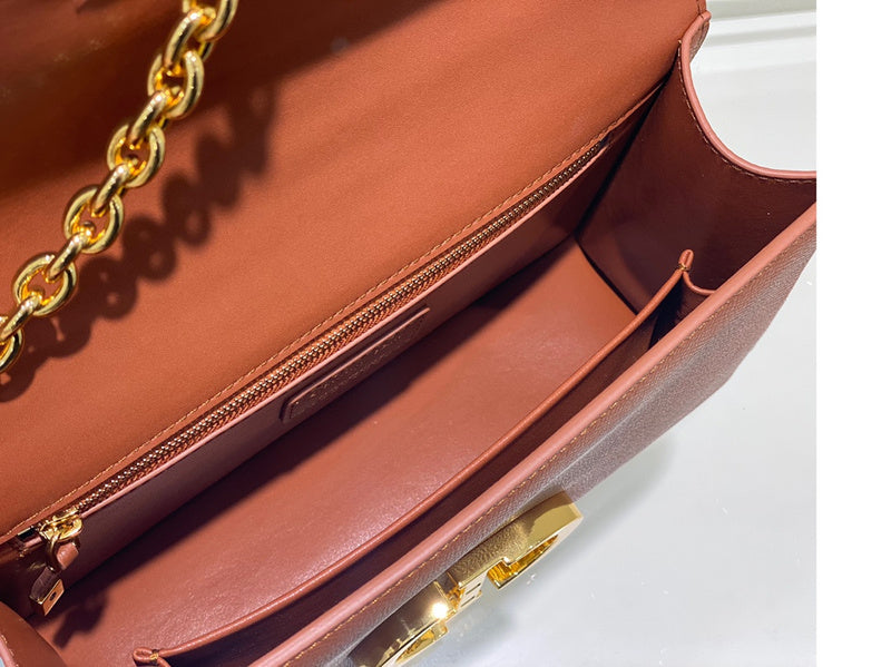 Amelia- DOR Bags - 1374