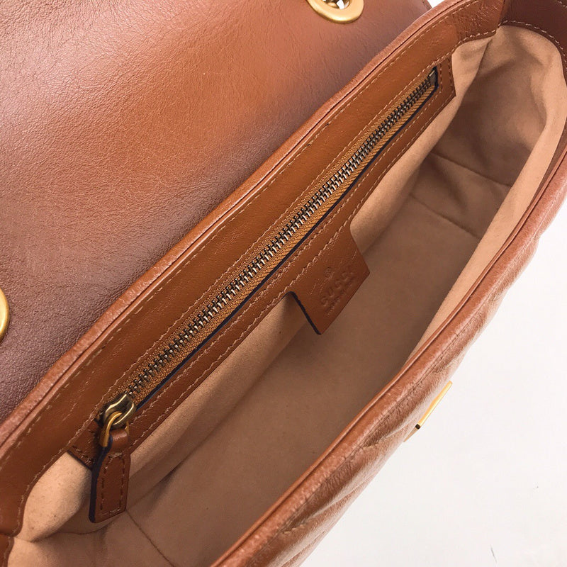Amelia Fashion - GCI Bags - 2498