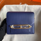 Amelia- HMS-Bags - 1117