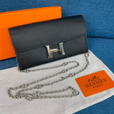 Amelia- HRMS LUXURY BAGS - 699