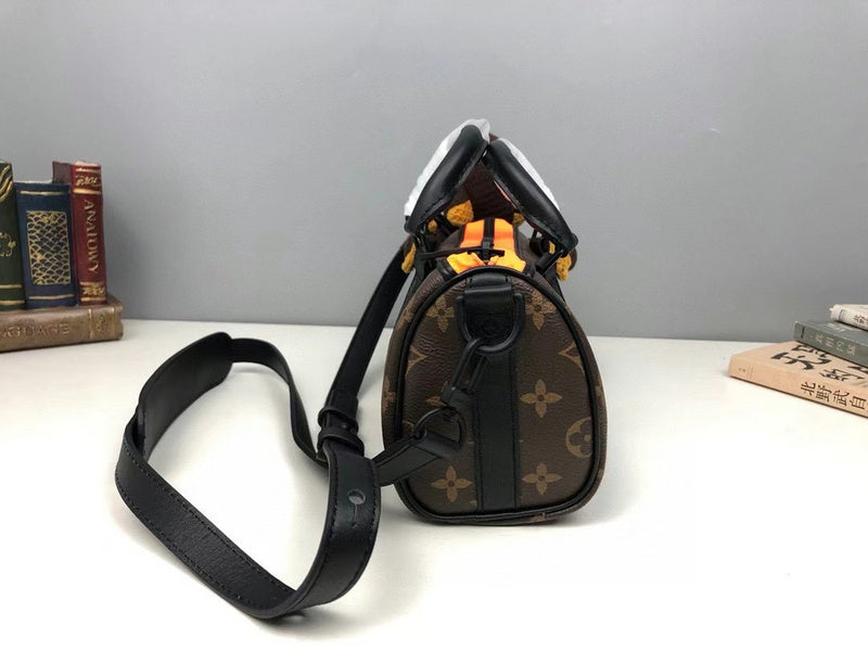 Amelia - LV Bags - 13883