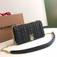 Amelia - B-BERRY BAGS - 320