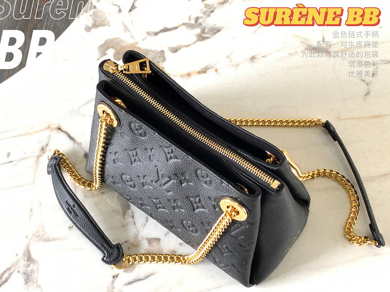 Amelia's Bag Gallery - LOV Bags - 1206