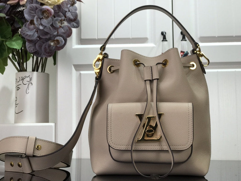 Fashion Lu-Vi bags - 3516