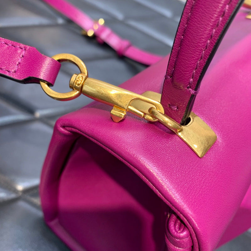 Amelia- VEL WOMEN LUXURY BAGS - 779