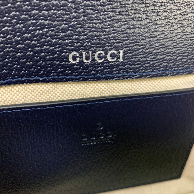 Amelia  - GCI Bags - 13057