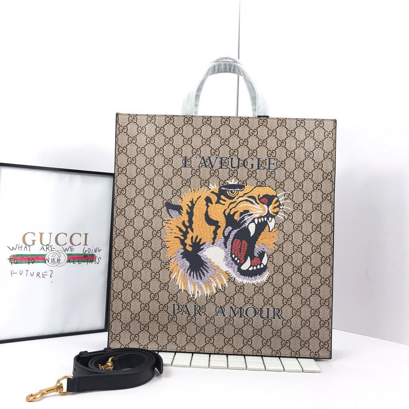 Amelia Fashion - GCI Bags - 2519