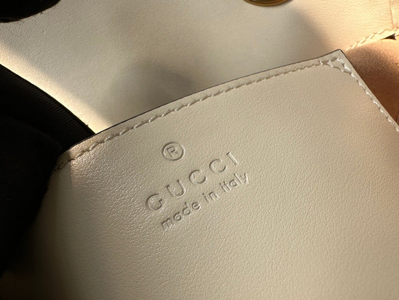 Amelia  - GCI Bags - 11945