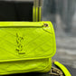 YSL BAGS - WOMEN LOVE LUXURY BAGS - 2036