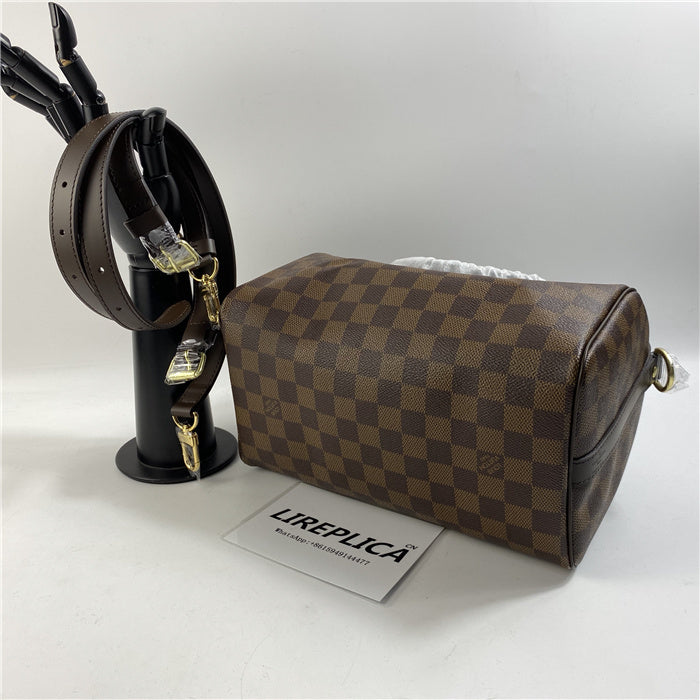 Amelia- LOV Bags - 919
