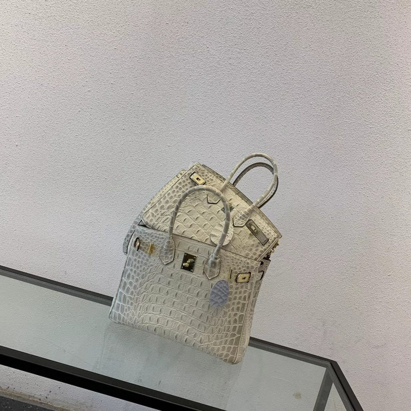 LO - HRMS DESIGNER BAGS - WOMEN BAGS - 531