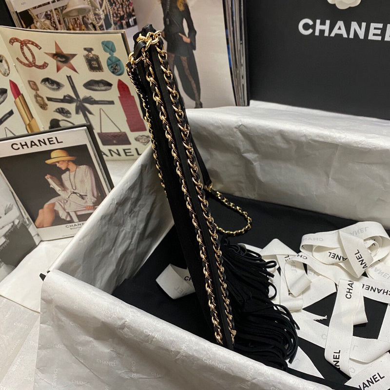 AmeliaLuxury - CHL Bags - 3423
