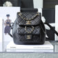 Amelia - CHL Bags - 2144