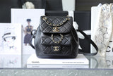 Amelia - CHL Bags - 2144