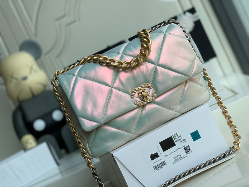 Amelia - CHL Bags - 1794