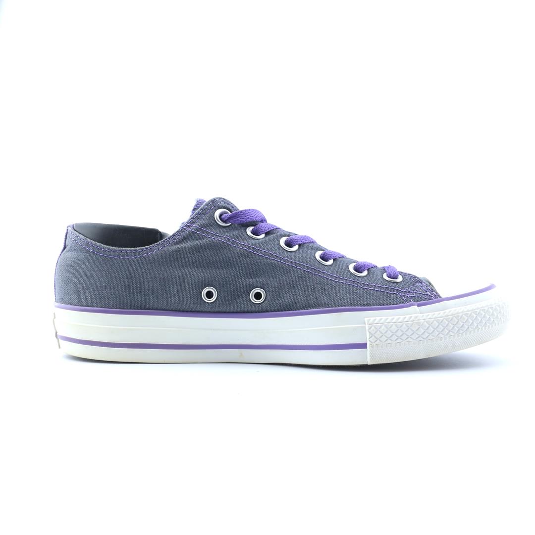 CONVERSE ALL STAR