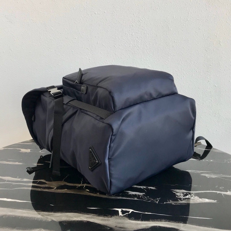 Camila Bags - Prada Bags - 1312