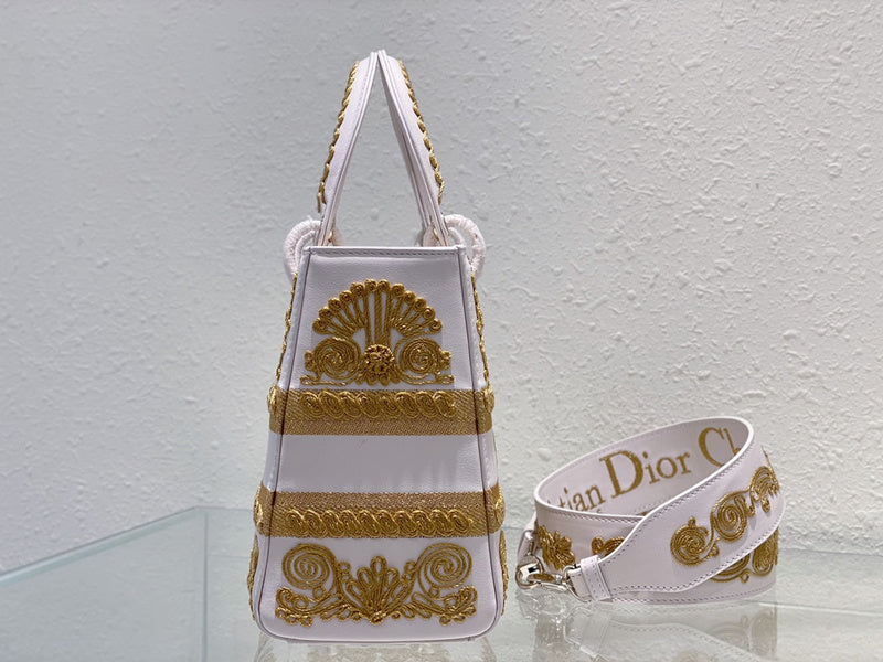 Amelia- DOR Bags - 1328