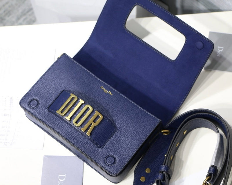 Amelia- DOR Bags - 1204