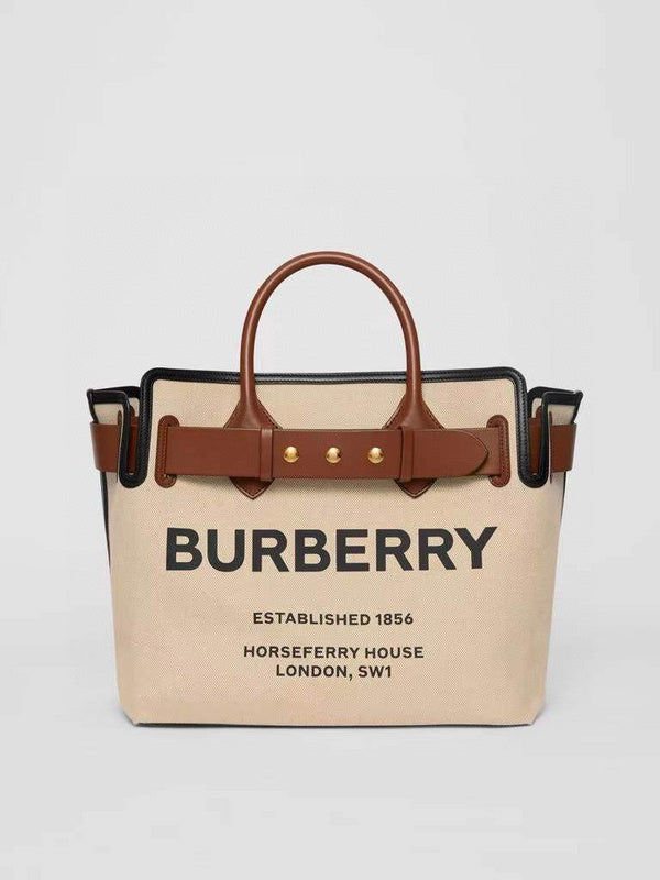 B-Berry Bags - Women Ameliave Luxury Bags - 750