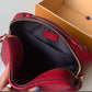 AmeliaLuxury - LOV Bags - 2936
