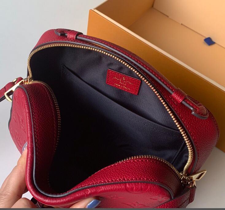 AmeliaLuxury - LOV Bags - 2936