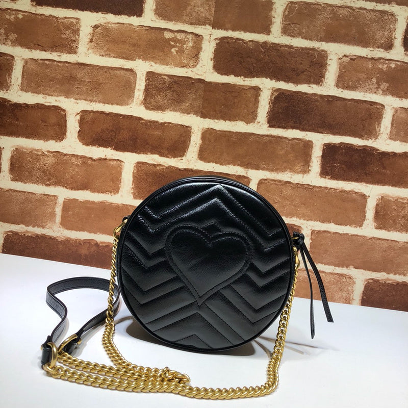 Amelia-i GUKI Women Bags - 801