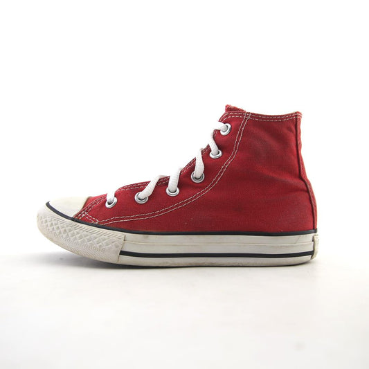 CONVERSE CHUCK TAYLOR ALL STAR