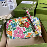 Amelia - GCI Bags - 5895