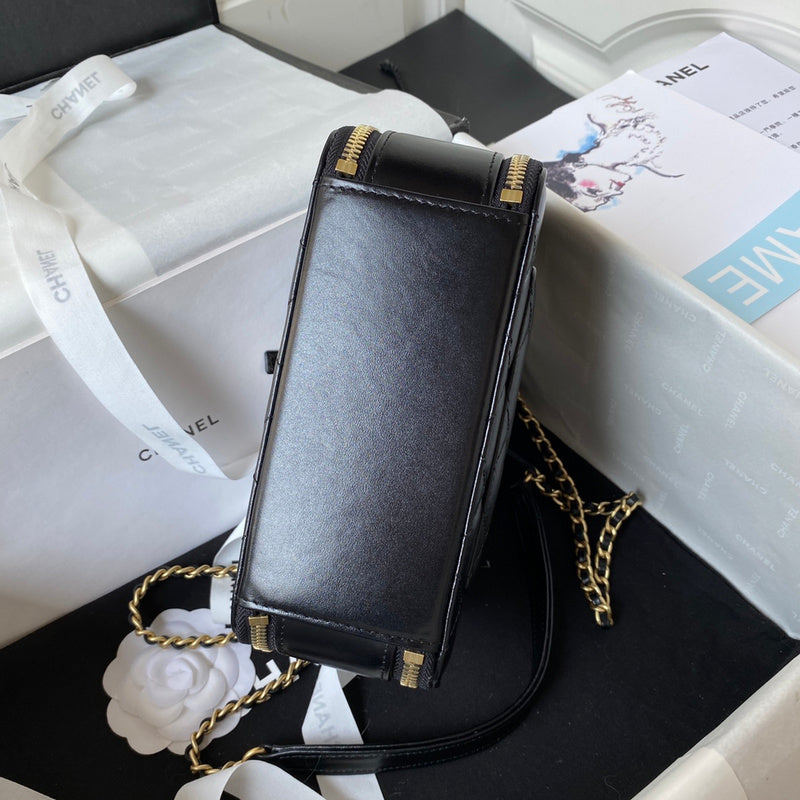 Amelia- CHL Bags - 7343